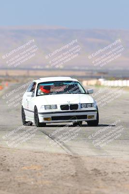 media/Oct-04-2025-OnGrid (Sat) [[44bd565ffa]]/Green Group/Sunrise/